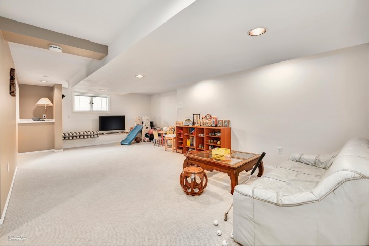 Photo 21 at 1355 W 33rd Avenue, Shaughnessy, Vancouver West