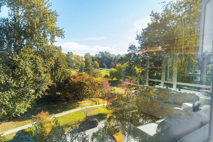 Photo 17 at 501 - 4685 Valley Drive, Quilchena, Vancouver West