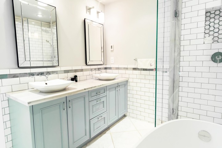 Photo 12 at 501 - 4685 Valley Drive, Quilchena, Vancouver West