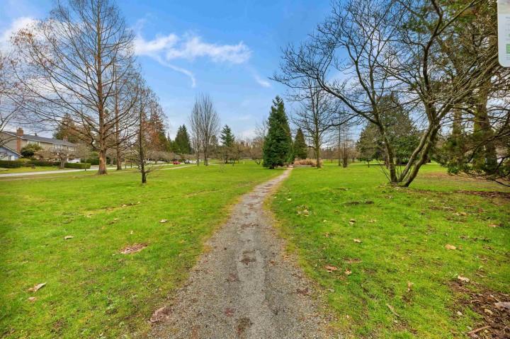 Photo 20 at 501 - 4685 Valley Drive, Quilchena, Vancouver West