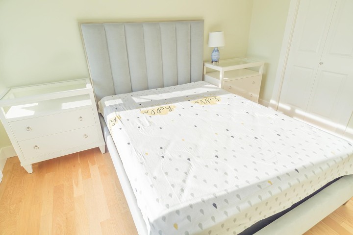 Photo 11 at 501 - 4685 Valley Drive, Quilchena, Vancouver West