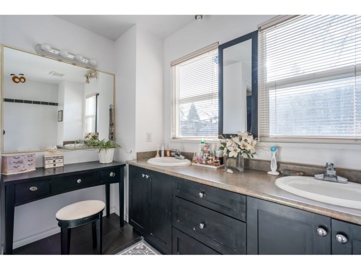 Photo 23 at 1528 Bond Street, Lynnmour, North Vancouver