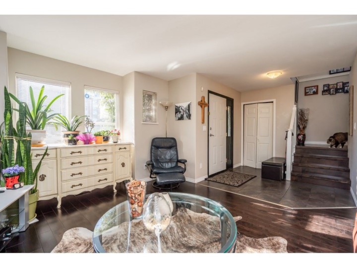 Photo 6 at 1528 Bond Street, Lynnmour, North Vancouver