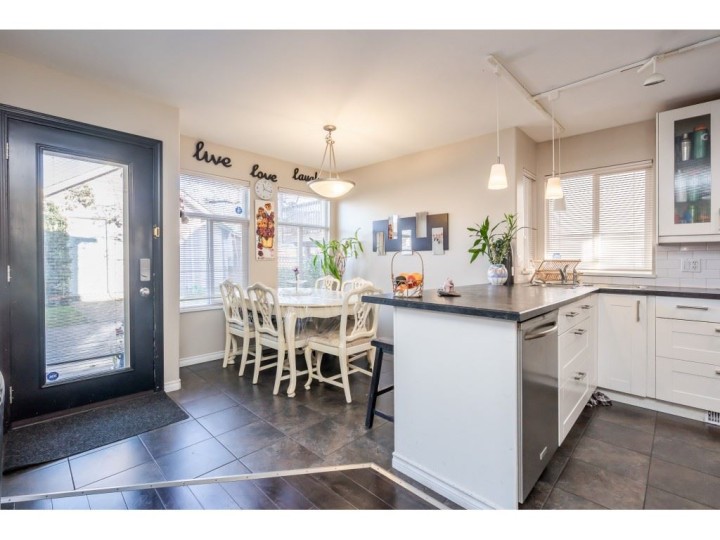 Photo 13 at 1528 Bond Street, Lynnmour, North Vancouver