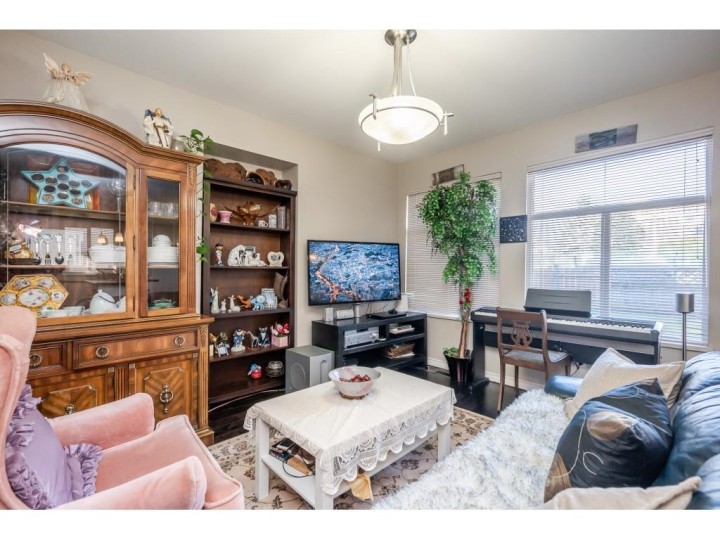 Photo 16 at 1528 Bond Street, Lynnmour, North Vancouver