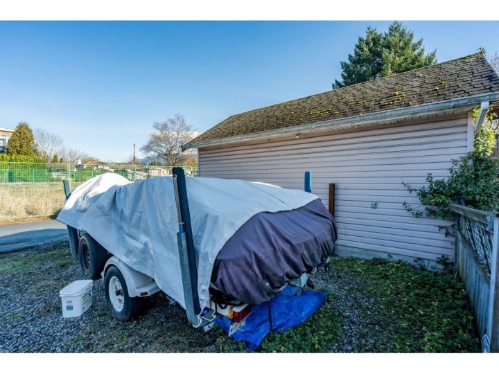 Photo 26 at 1528 Bond Street, Lynnmour, North Vancouver