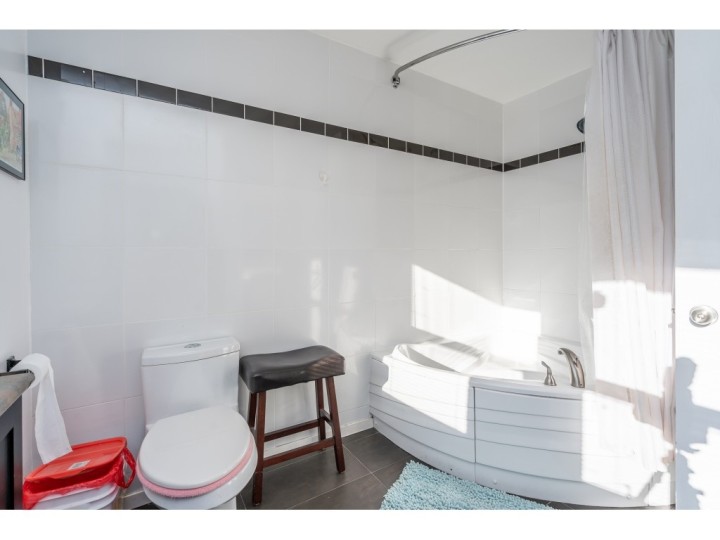 Photo 22 at 1528 Bond Street, Lynnmour, North Vancouver