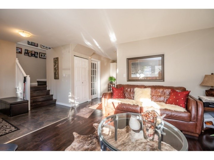 Photo 7 at 1528 Bond Street, Lynnmour, North Vancouver