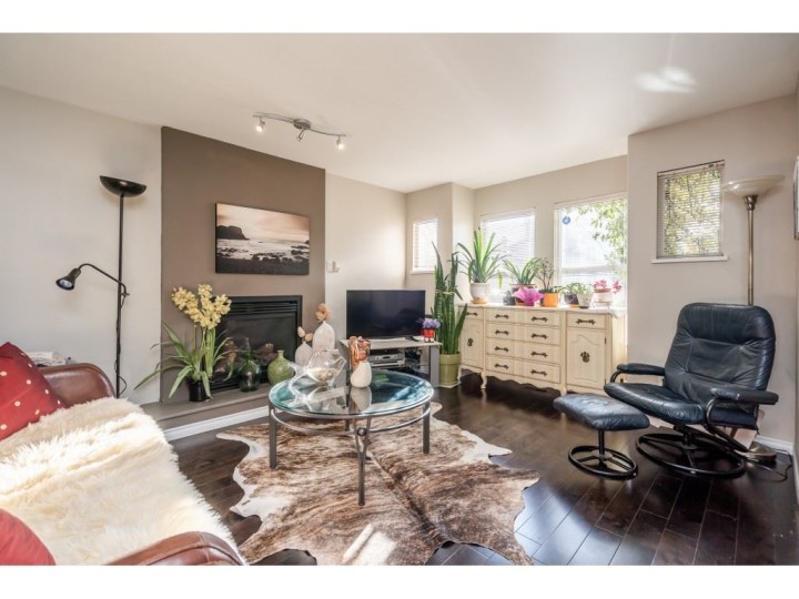 Photo 1 at 1528 Bond Street, Lynnmour, North Vancouver