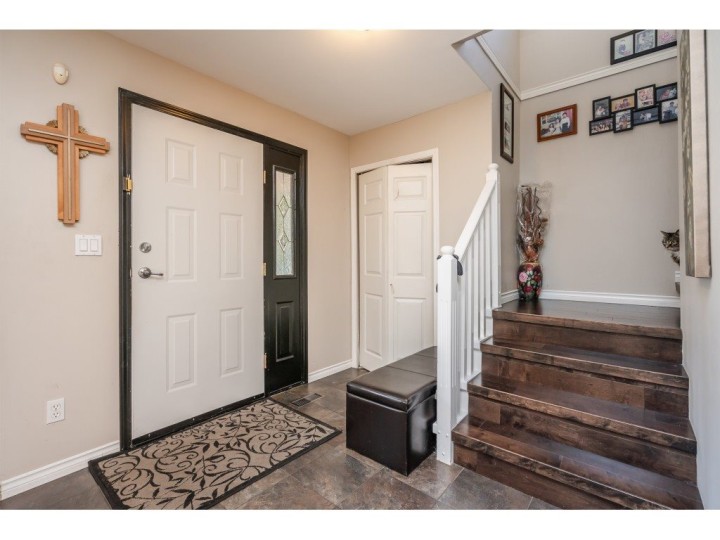 Photo 5 at 1528 Bond Street, Lynnmour, North Vancouver