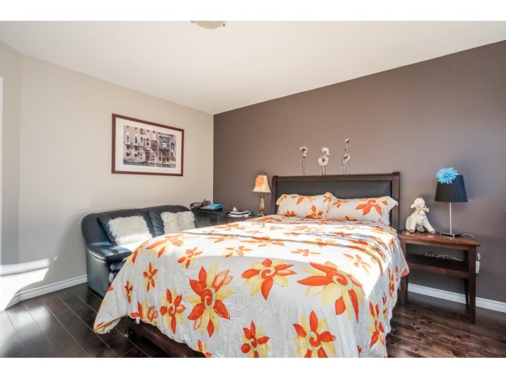 Photo 20 at 1528 Bond Street, Lynnmour, North Vancouver