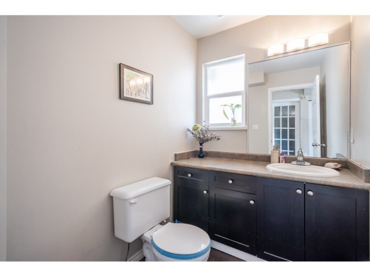 Photo 9 at 1528 Bond Street, Lynnmour, North Vancouver