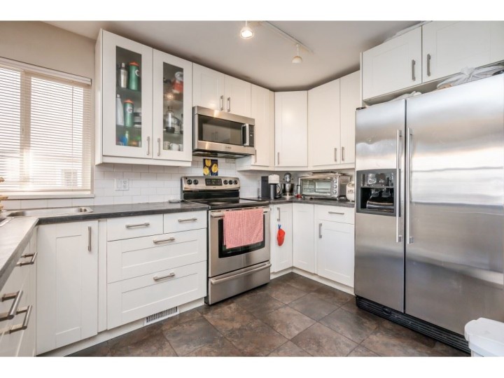 Photo 10 at 1528 Bond Street, Lynnmour, North Vancouver