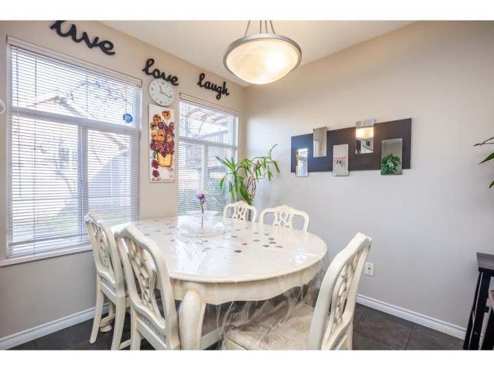 Photo 14 at 1528 Bond Street, Lynnmour, North Vancouver