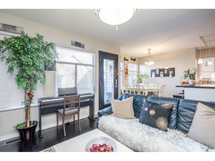 Photo 18 at 1528 Bond Street, Lynnmour, North Vancouver