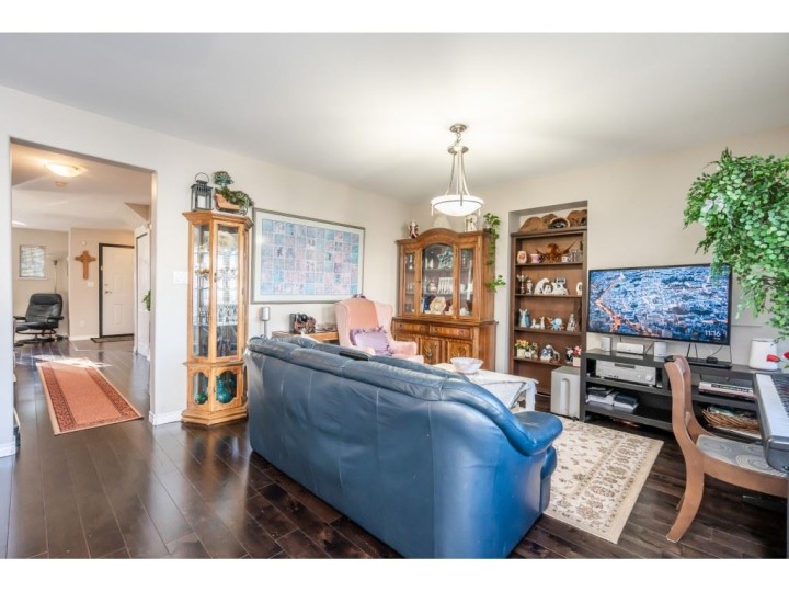 Photo 15 at 1528 Bond Street, Lynnmour, North Vancouver