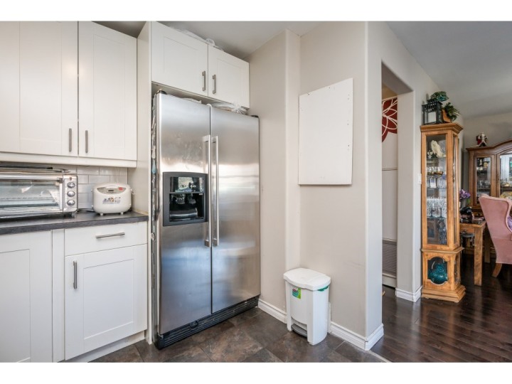 Photo 11 at 1528 Bond Street, Lynnmour, North Vancouver