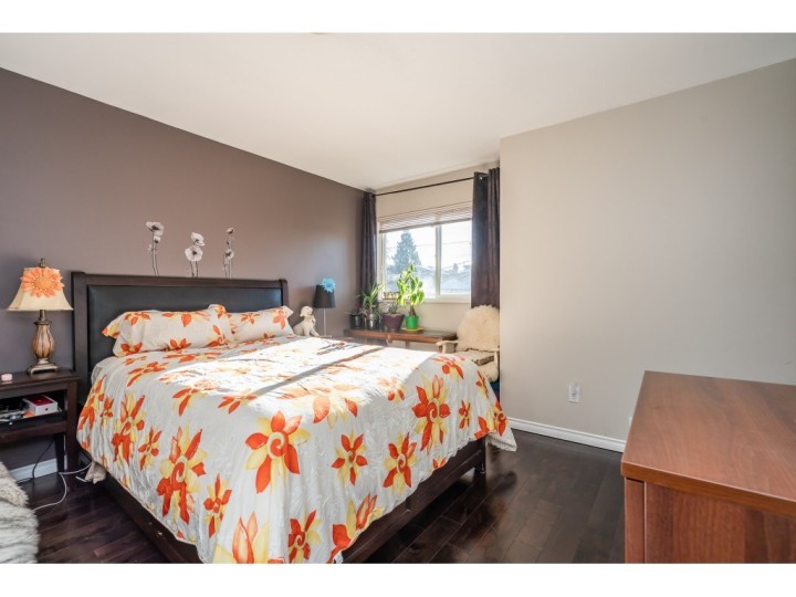 Photo 19 at 1528 Bond Street, Lynnmour, North Vancouver