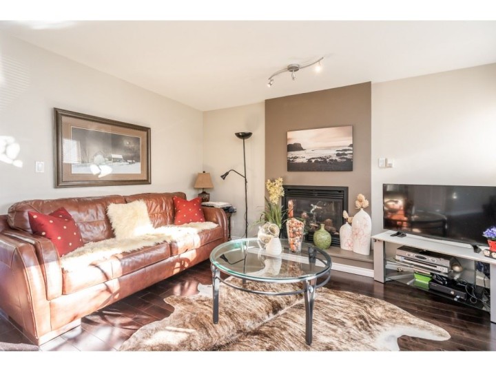 Photo 8 at 1528 Bond Street, Lynnmour, North Vancouver