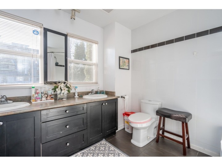 Photo 21 at 1528 Bond Street, Lynnmour, North Vancouver