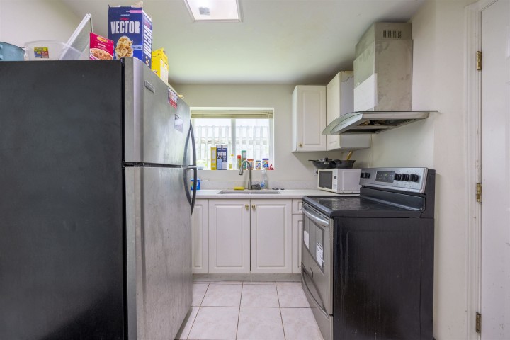 Photo 23 at 4663 W 15th Avenue, Point Grey, Vancouver West