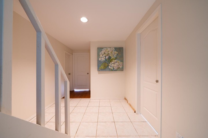 Photo 27 at 4663 W 15th Avenue, Point Grey, Vancouver West