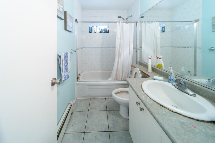 Photo 17 at 4663 W 15th Avenue, Point Grey, Vancouver West