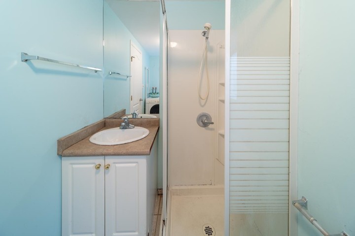 Photo 26 at 4663 W 15th Avenue, Point Grey, Vancouver West