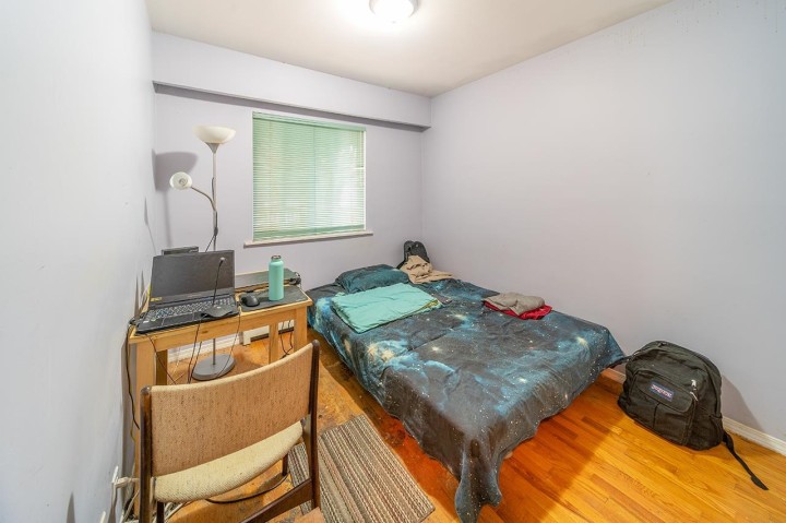 Photo 22 at 4663 W 15th Avenue, Point Grey, Vancouver West