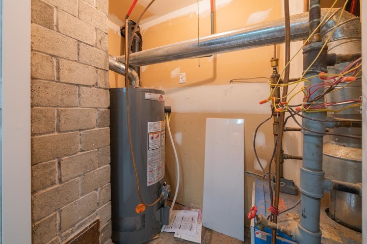 Photo 28 at 4663 W 15th Avenue, Point Grey, Vancouver West