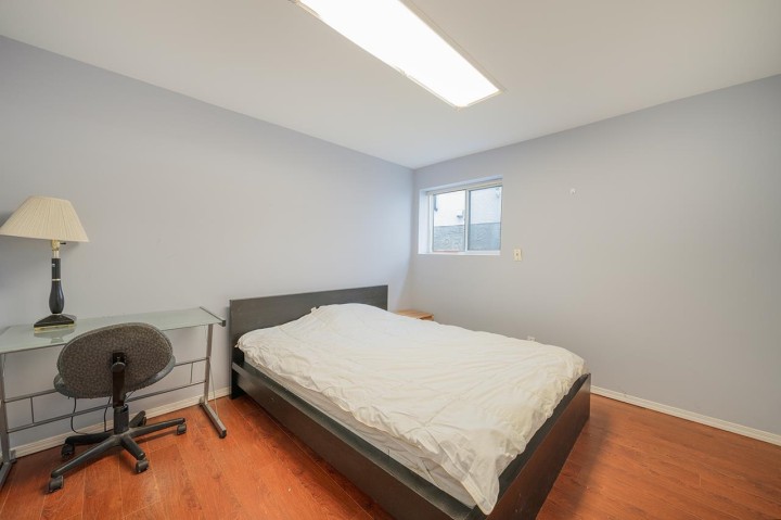 Photo 20 at 4663 W 15th Avenue, Point Grey, Vancouver West