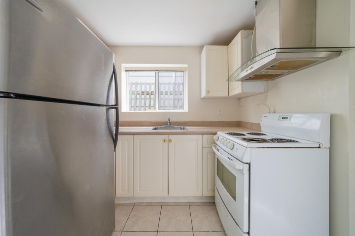 Photo 24 at 4663 W 15th Avenue, Point Grey, Vancouver West