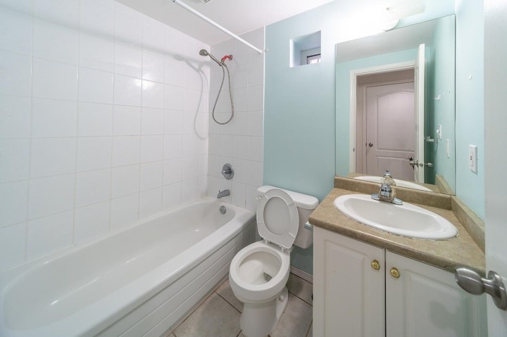 Photo 18 at 4663 W 15th Avenue, Point Grey, Vancouver West