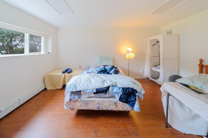 Photo 11 at 4663 W 15th Avenue, Point Grey, Vancouver West