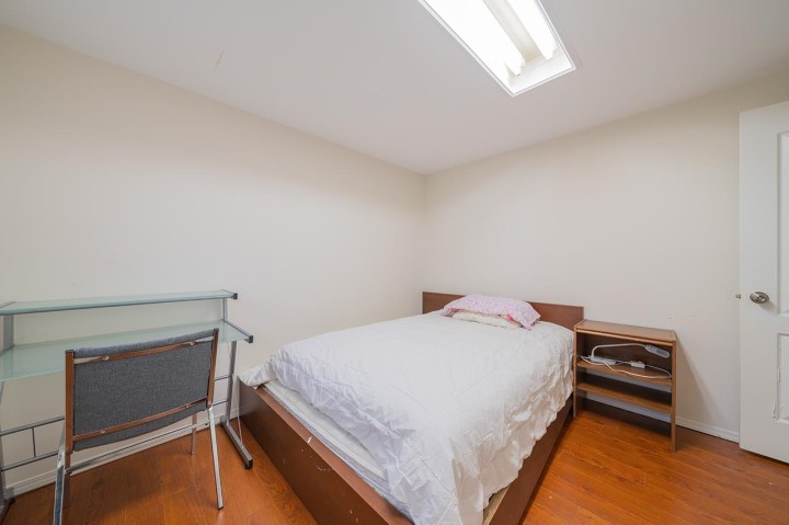 Photo 19 at 4663 W 15th Avenue, Point Grey, Vancouver West