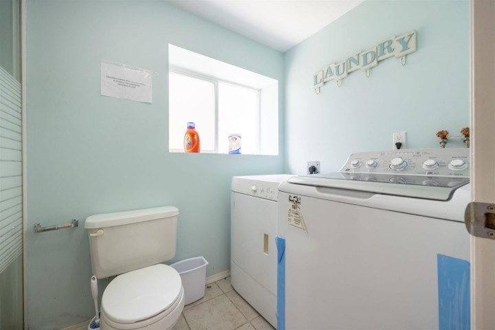 Photo 25 at 4663 W 15th Avenue, Point Grey, Vancouver West