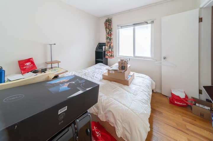 Photo 21 at 4663 W 15th Avenue, Point Grey, Vancouver West