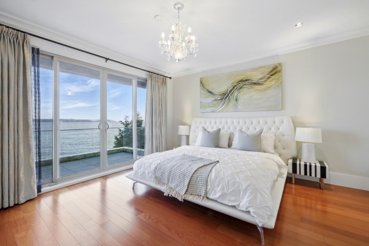 Photo 23 at 3008 Procter Avenue, Altamont, West Vancouver