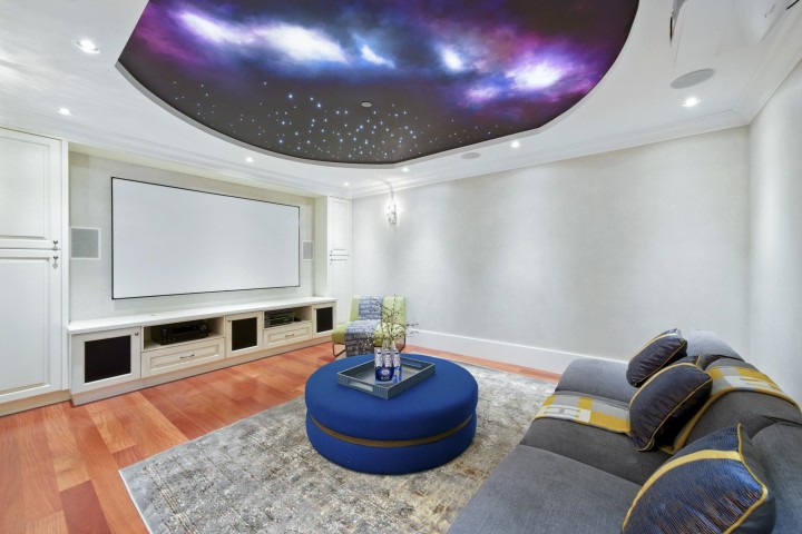 Photo 27 at 3008 Procter Avenue, Altamont, West Vancouver