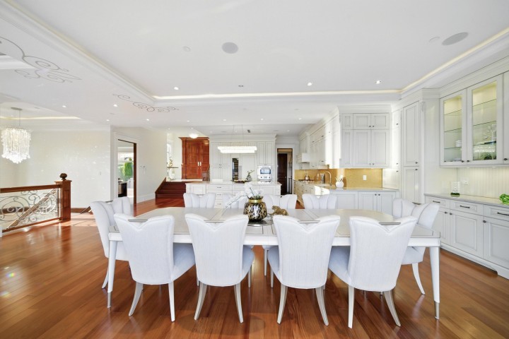 Photo 13 at 3008 Procter Avenue, Altamont, West Vancouver