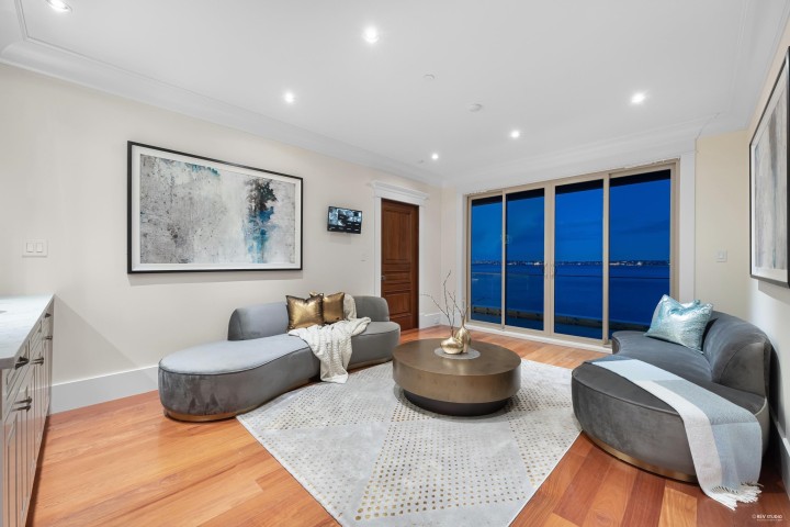 Photo 17 at 3008 Procter Avenue, Altamont, West Vancouver