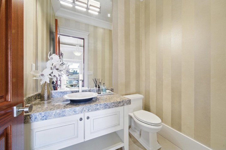 Photo 16 at 3008 Procter Avenue, Altamont, West Vancouver