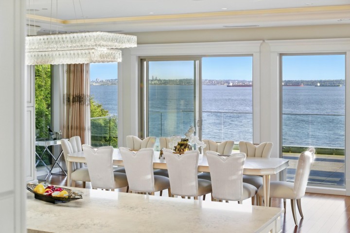 Photo 12 at 3008 Procter Avenue, Altamont, West Vancouver