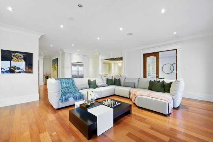 Photo 26 at 3008 Procter Avenue, Altamont, West Vancouver