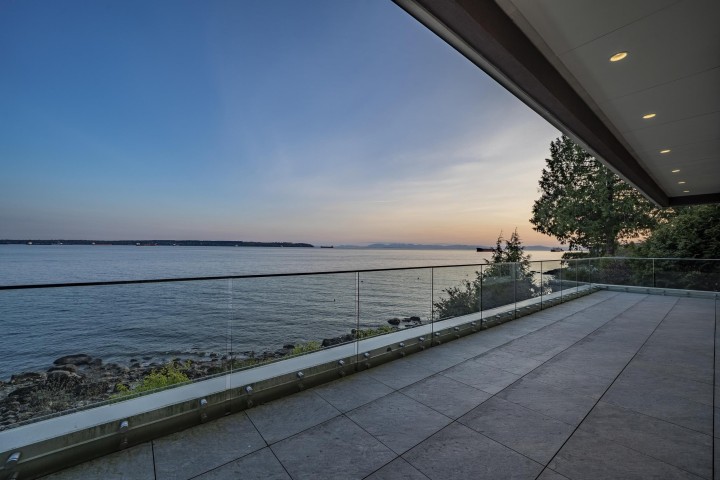 Photo 22 at 3008 Procter Avenue, Altamont, West Vancouver