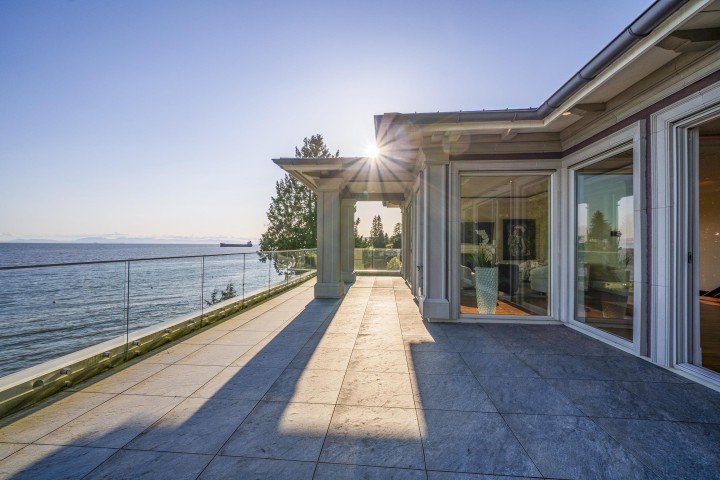 Photo 3 at 3008 Procter Avenue, Altamont, West Vancouver