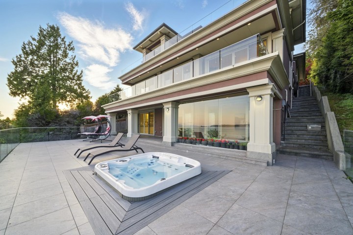 Photo 36 at 3008 Procter Avenue, Altamont, West Vancouver