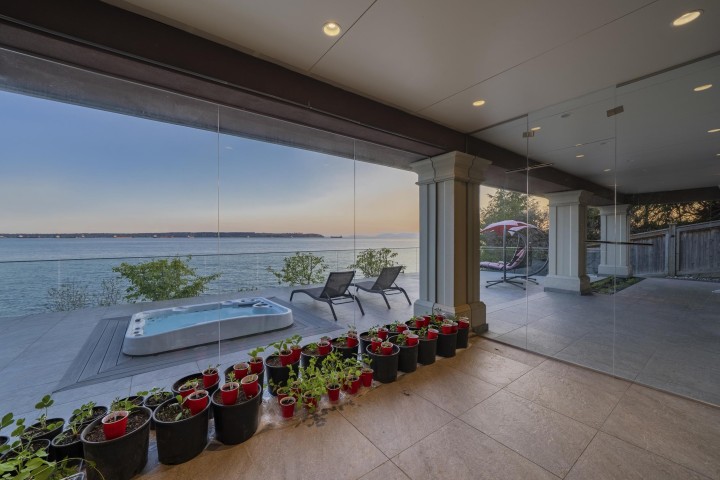 Photo 32 at 3008 Procter Avenue, Altamont, West Vancouver