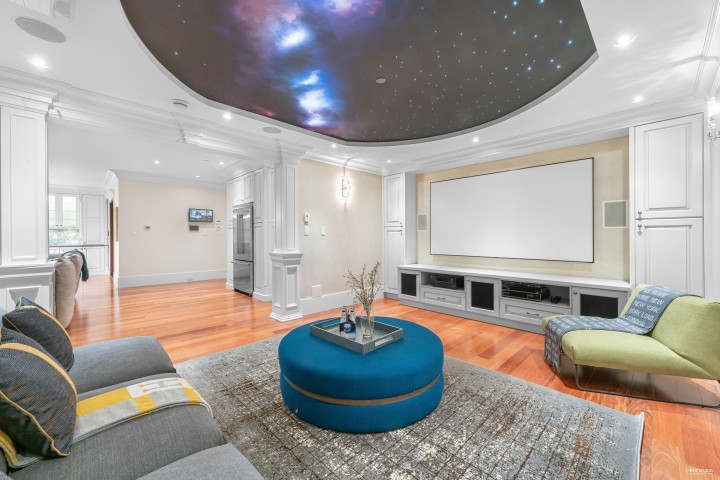 Photo 28 at 3008 Procter Avenue, Altamont, West Vancouver