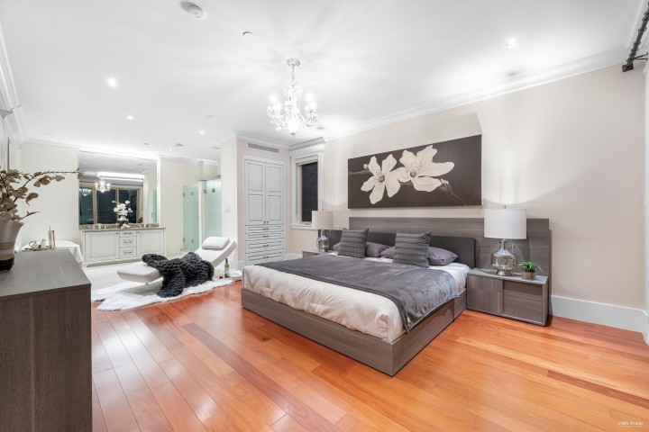 Photo 20 at 3008 Procter Avenue, Altamont, West Vancouver